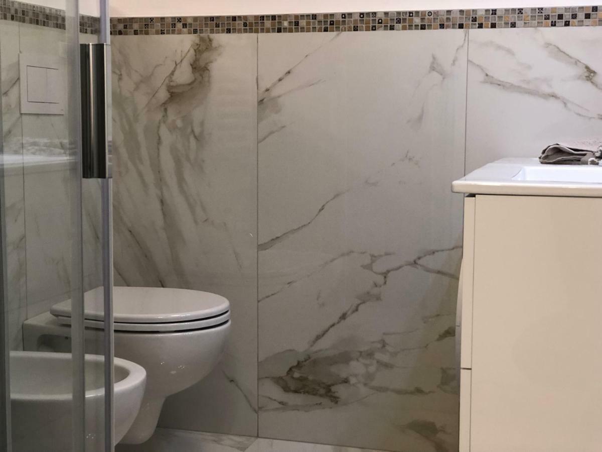 Casa Elisa - Venezia Villa Chioggia Dış mekan fotoğraf