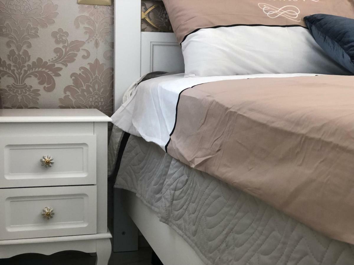 Casa Elisa - Venezia Villa Chioggia Dış mekan fotoğraf