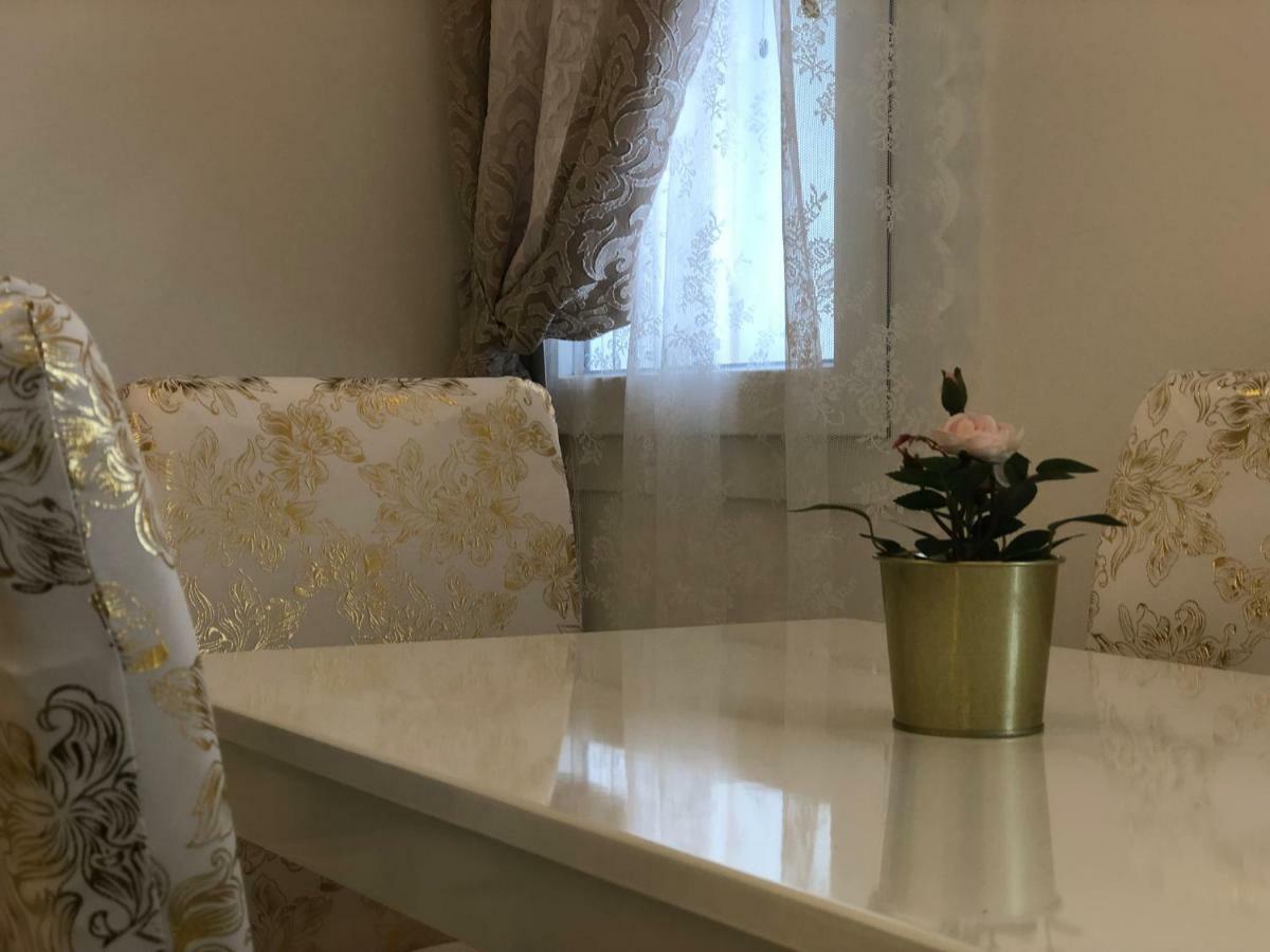 Casa Elisa - Venezia Villa Chioggia Dış mekan fotoğraf